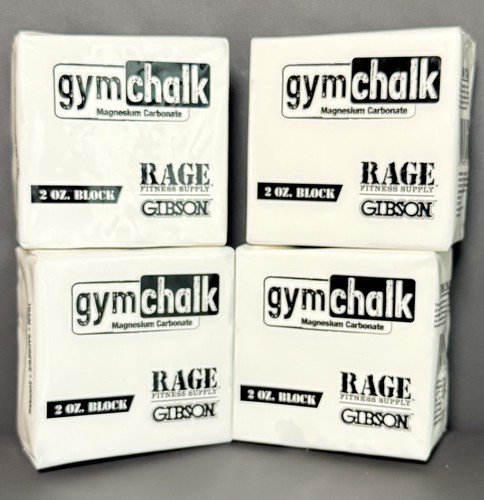 Rage fitness supply - rage,