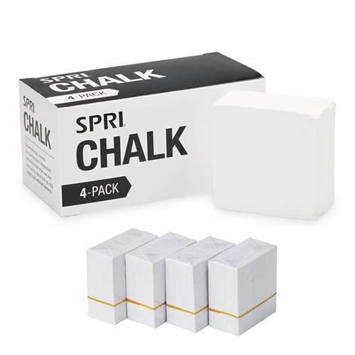 Chalk block 2oz pack - chalk,