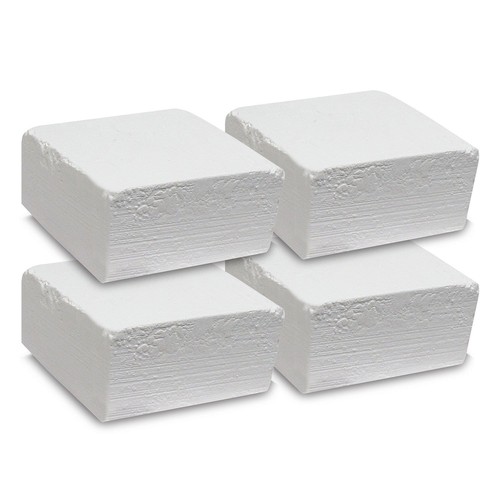 Gym chalk block athletic - gym,