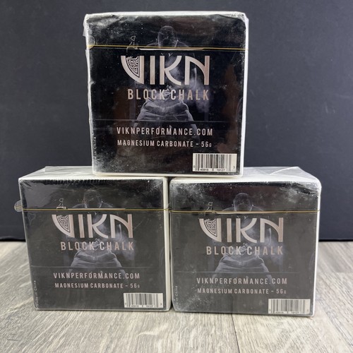 Vikn block chalk pc - vikn,