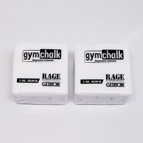 2ct gym chalk block for - 2ct-gym,